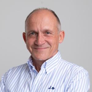 Coach Holtencoaching